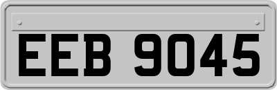 EEB9045
