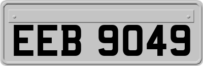 EEB9049