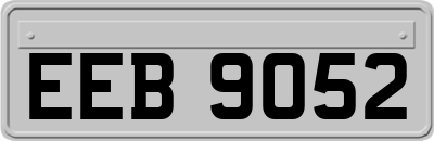 EEB9052