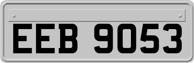 EEB9053