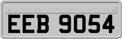 EEB9054