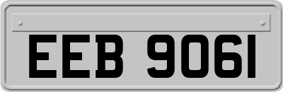 EEB9061