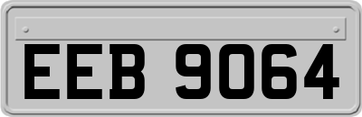 EEB9064