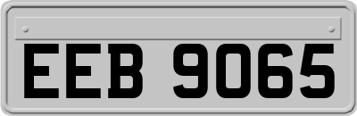 EEB9065