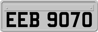 EEB9070