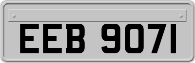 EEB9071