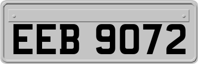 EEB9072