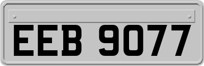EEB9077