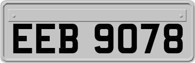 EEB9078