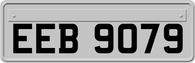 EEB9079