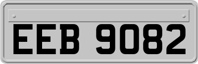 EEB9082