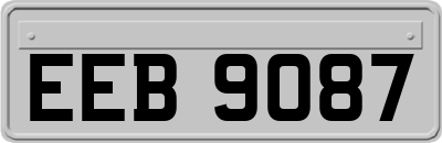 EEB9087