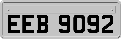 EEB9092