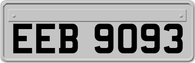 EEB9093