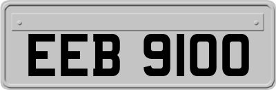 EEB9100