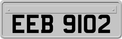 EEB9102