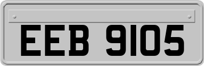 EEB9105