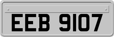 EEB9107