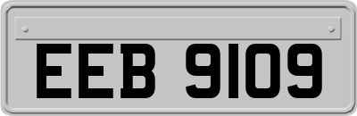 EEB9109
