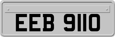 EEB9110