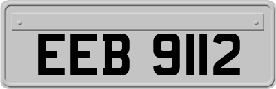EEB9112