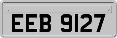 EEB9127