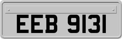 EEB9131