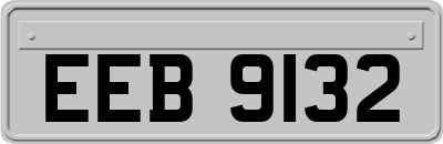 EEB9132