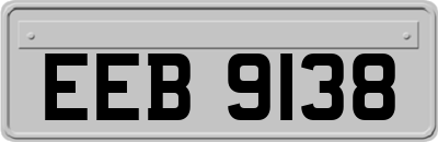 EEB9138