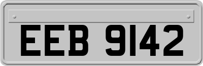 EEB9142