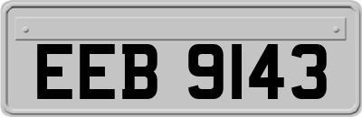 EEB9143