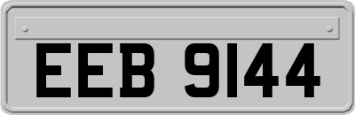 EEB9144