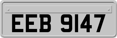 EEB9147