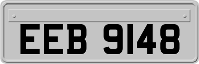EEB9148
