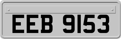 EEB9153