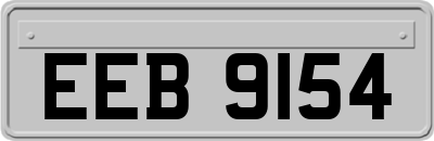 EEB9154