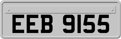 EEB9155