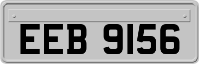 EEB9156