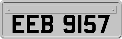 EEB9157