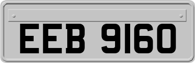 EEB9160