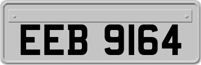 EEB9164