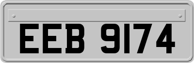 EEB9174