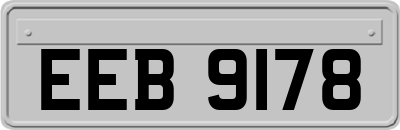 EEB9178