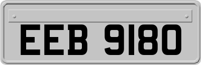 EEB9180