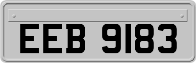 EEB9183