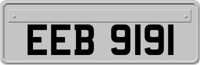 EEB9191