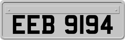 EEB9194