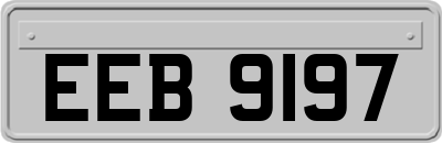EEB9197