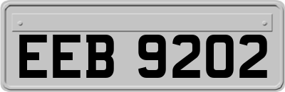 EEB9202