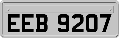 EEB9207